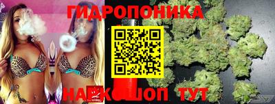 скорость Нарткала